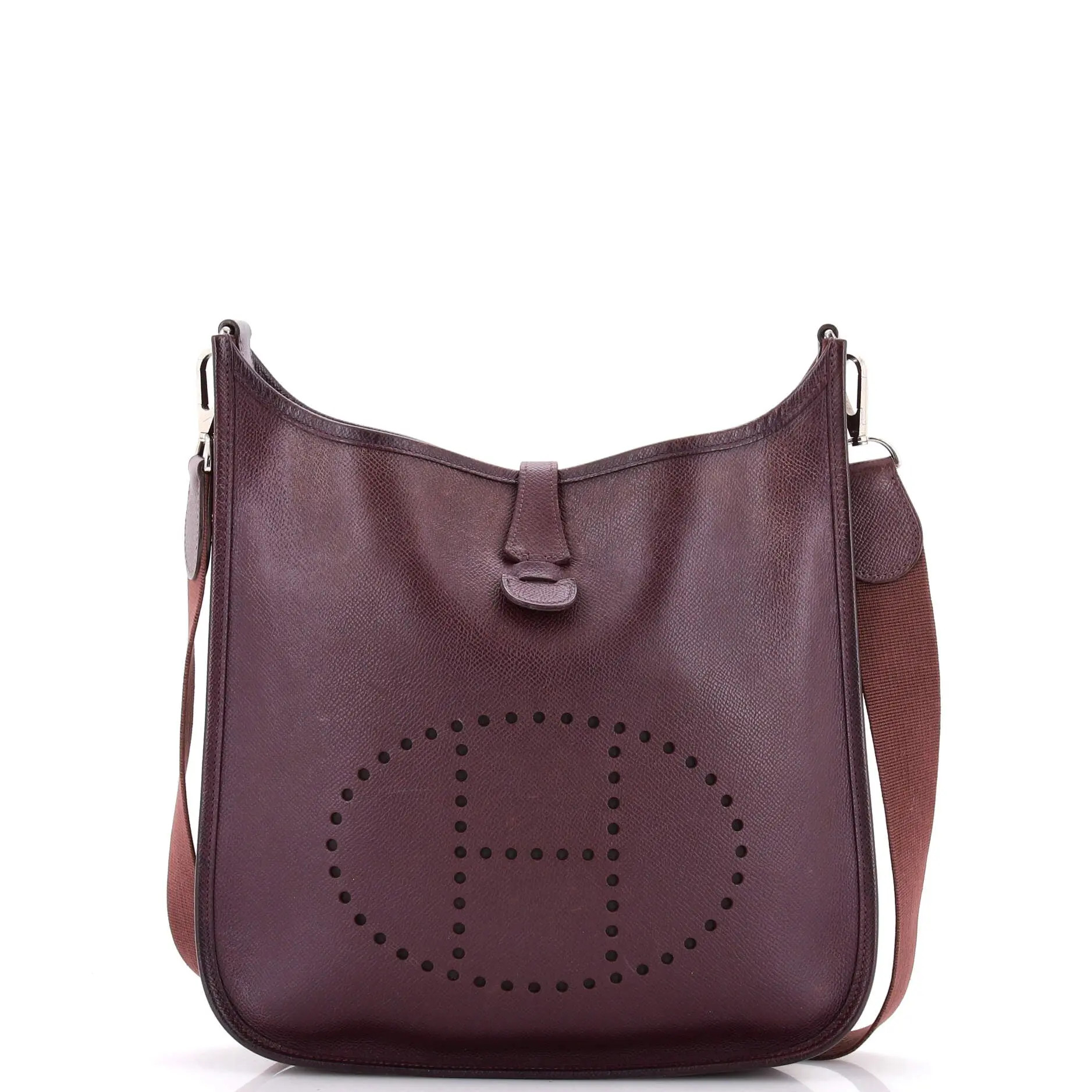 Evelyne Bag Gen II Epsom PM (Women) | Nordstrom | Nordstrom