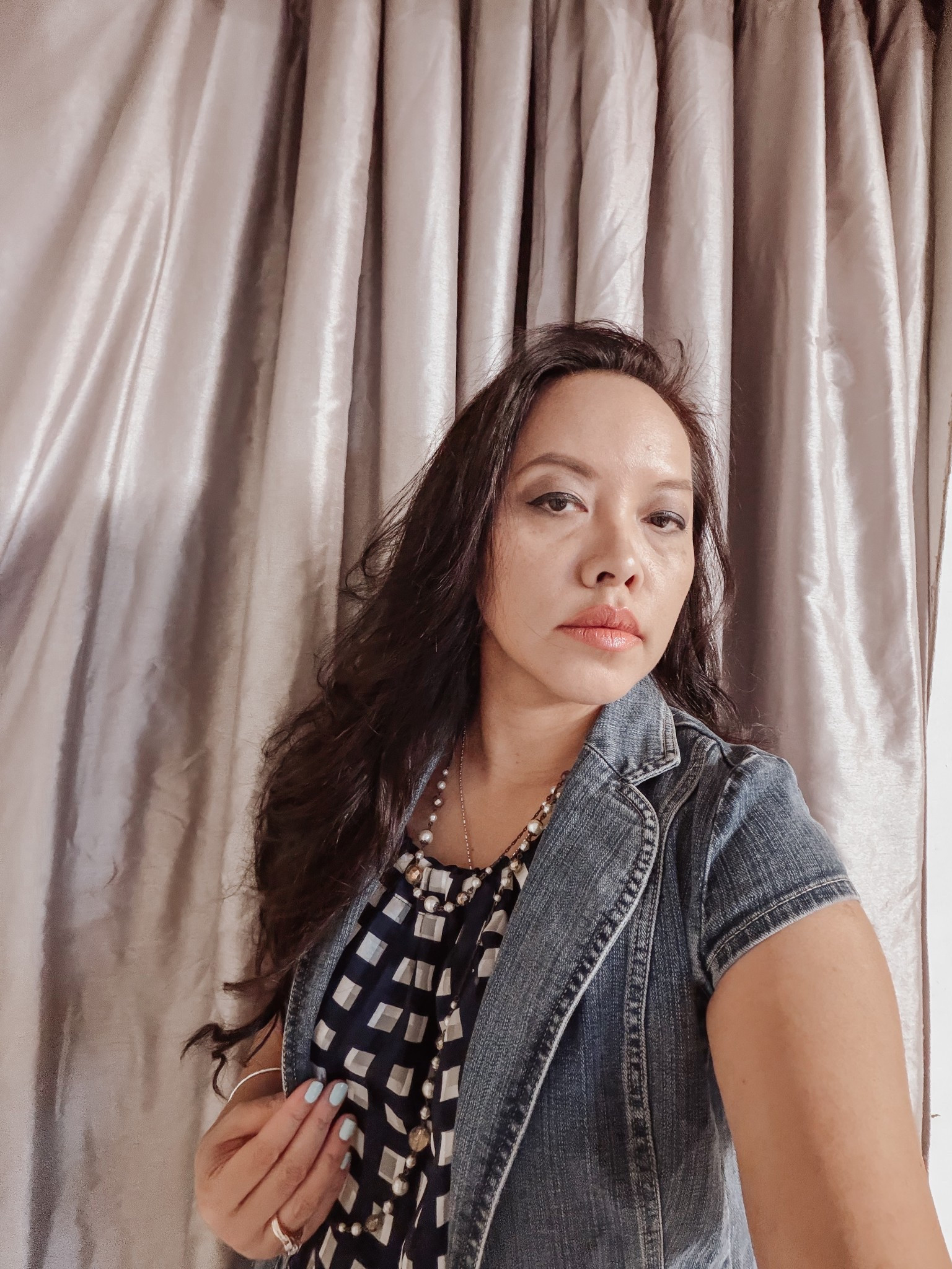 Holding on to every precious moment ❤️

#LTKBeauty #LTKootd #LTKWorkwear