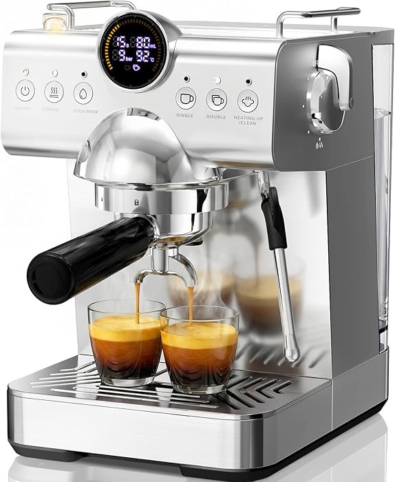 COWSAR | Amazon (US)