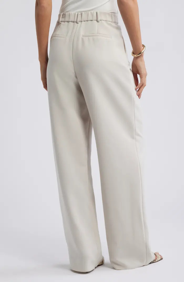The Icon Trousers | Nordstrom
