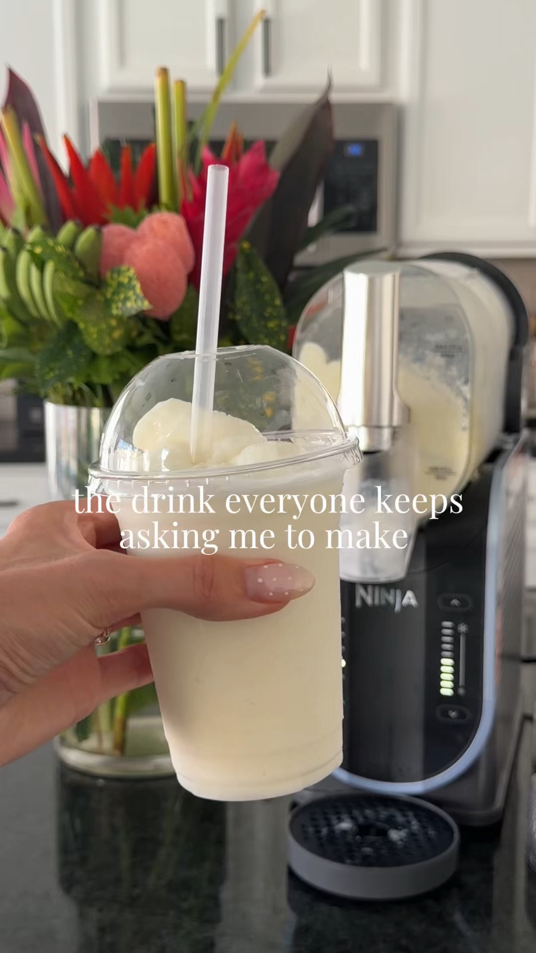 Frosted lemonade 🍋

#LTKHome