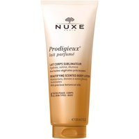 Loção Corporal Prodigieux da NUXE 200 ml | Look Fantastic (PT)