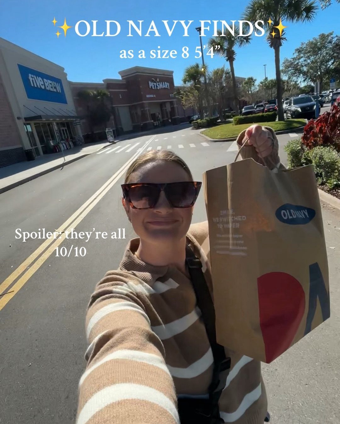Old navy finds recently 

#LTKootd #LTKmomlife #LTKHoliday