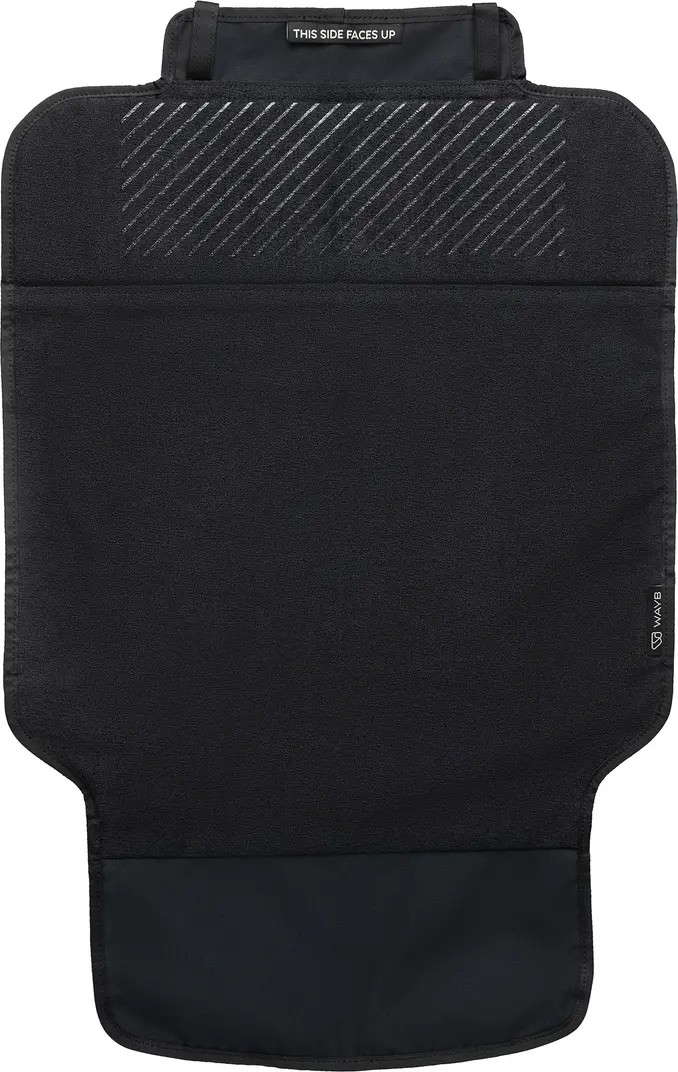 WAYB Pico Vehicle Seat Protector | Nordstrom | Nordstrom