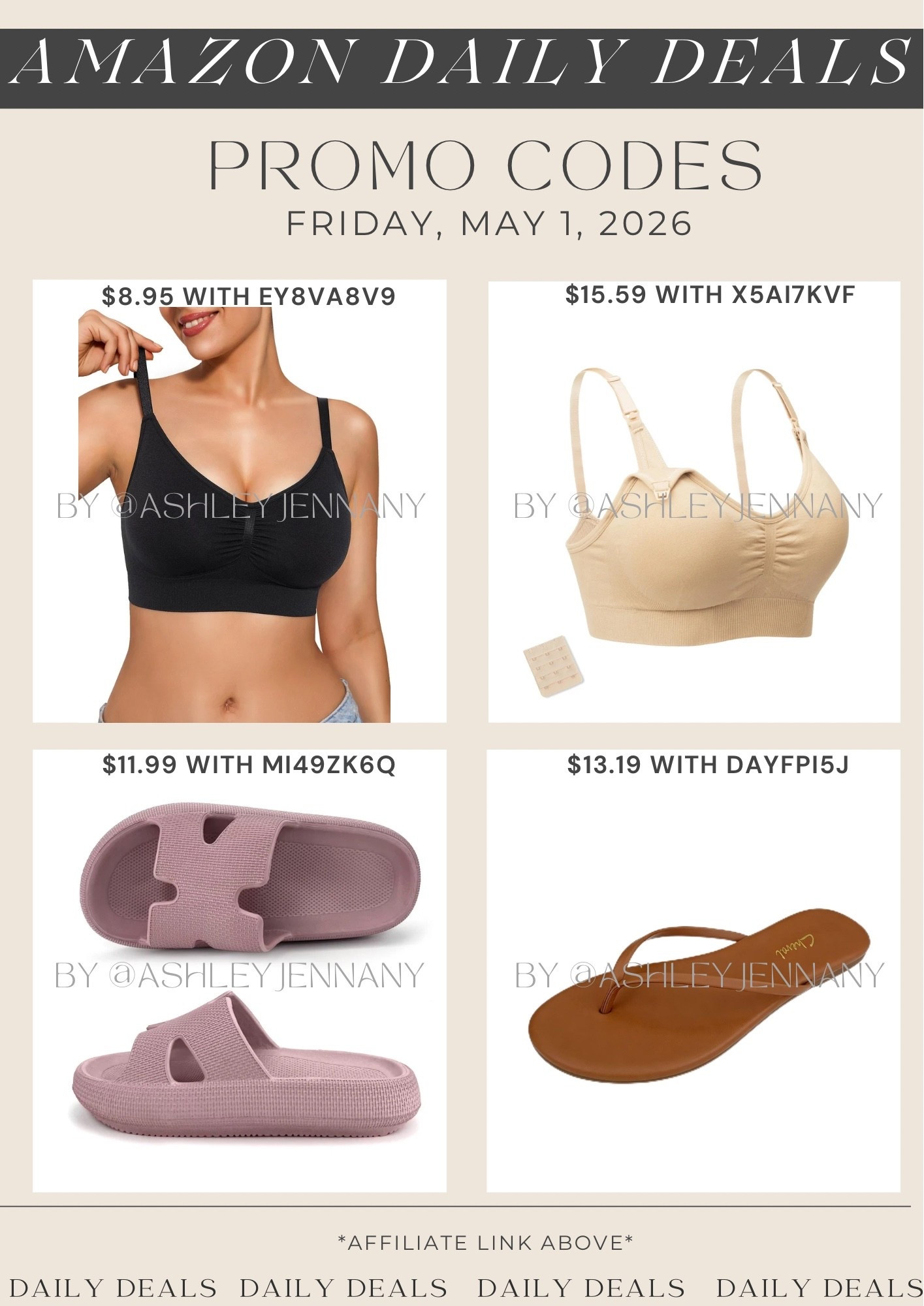 Amazon deals 

#LTKootd #LTKMidsize #LTKSaleAlert