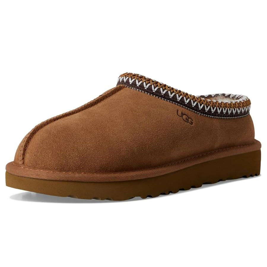 UGG Women's Tasman Ii Slipper | Amazon (US)