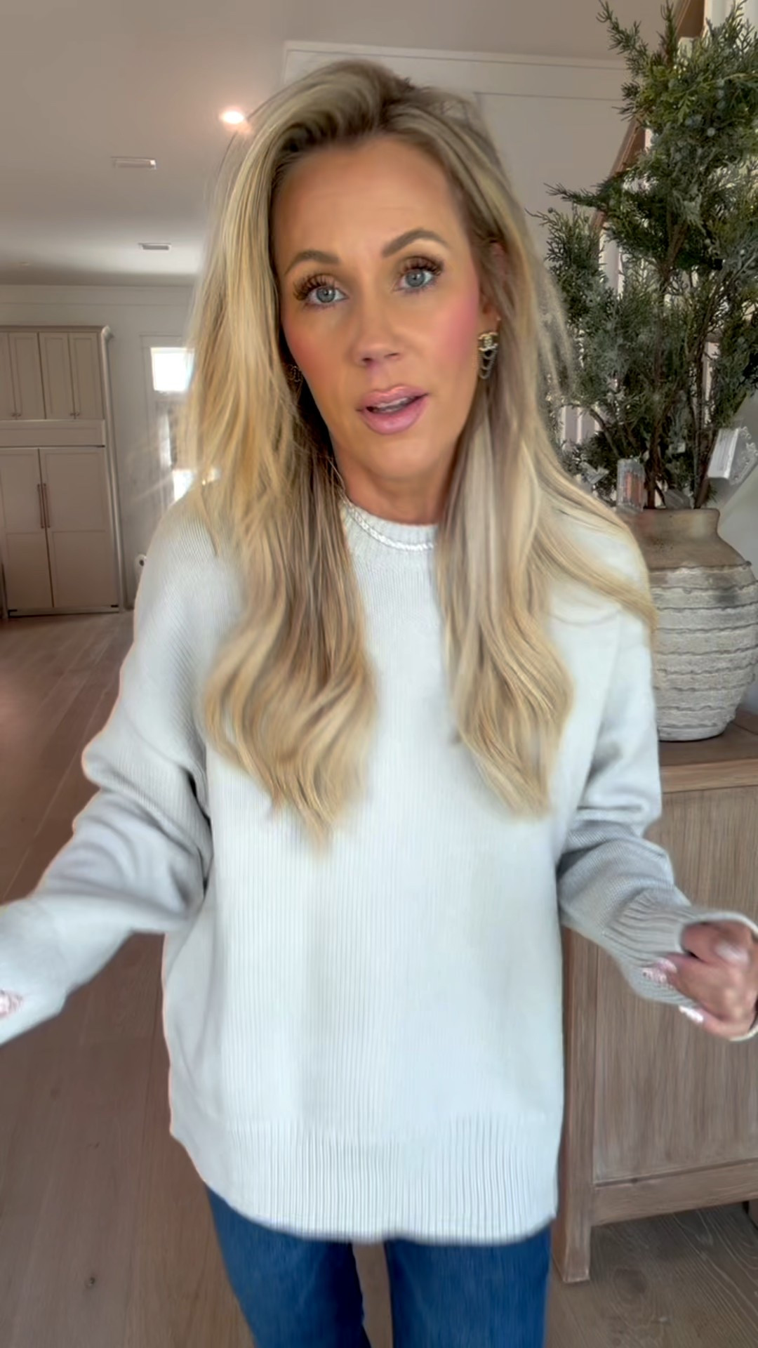 On major sale and can ship in time for your holiday parties!

#LTKHoliday #LTKSaleAlert #LTKGiftGuide