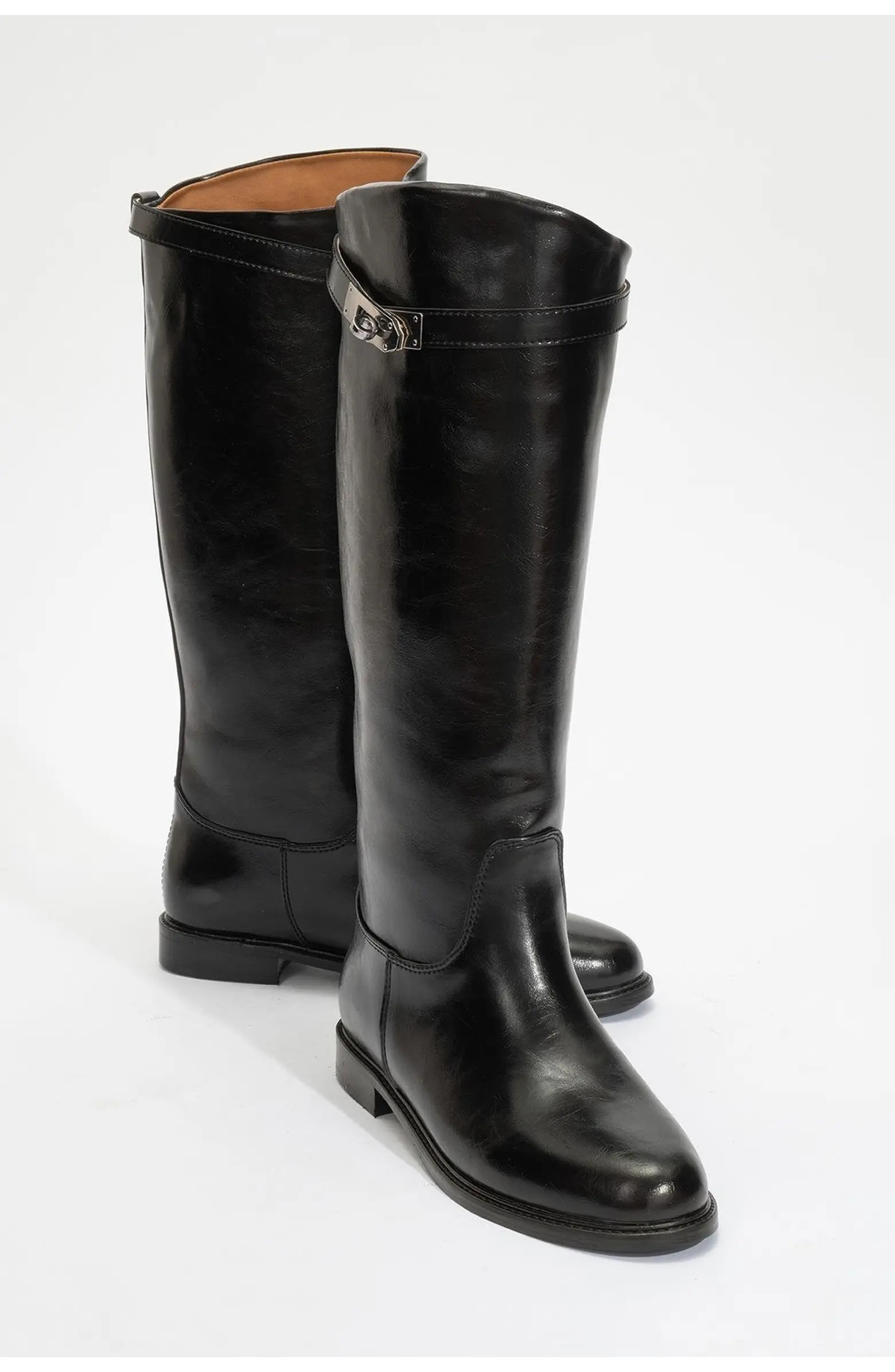 Yoko Knee High Boot | Nordstrom