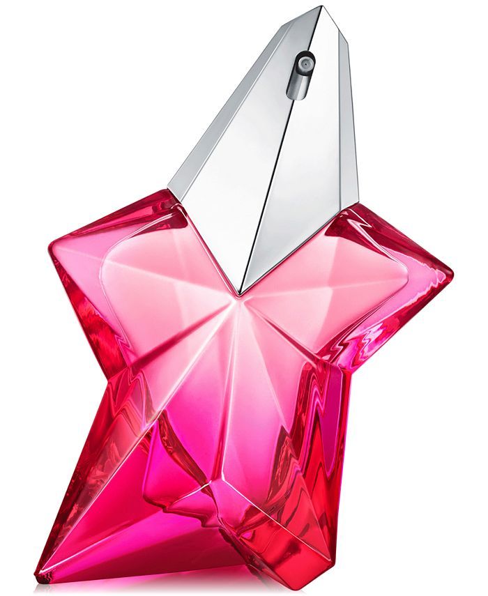 Mugler ANGEL NOVA Eau de Parfum Spray, 1-oz. & Reviews - All Perfume - Beauty - Macy's | Macys (US)