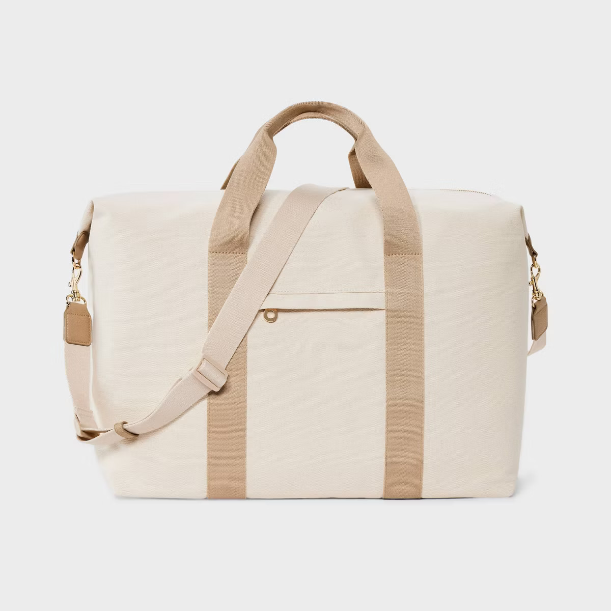 Foundational Weekender Bag - Universal Thread™ | Target