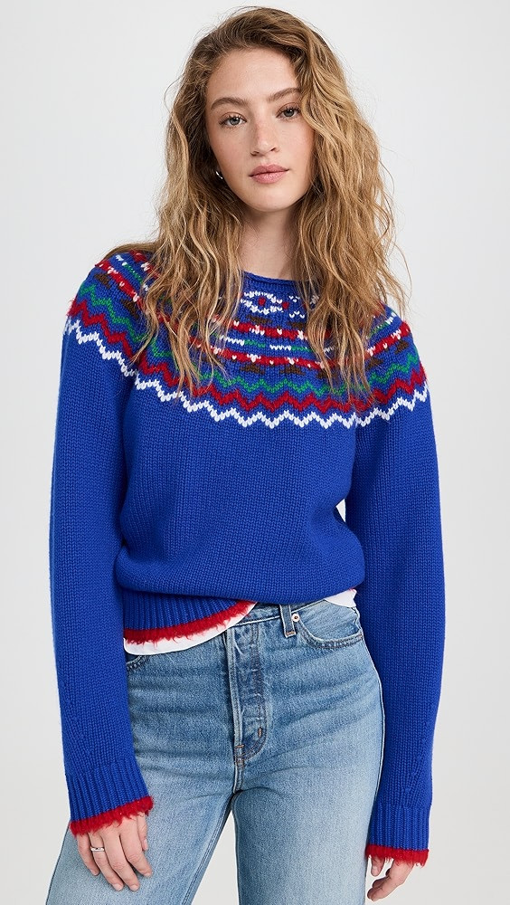 Guest in Residence | Shopbop