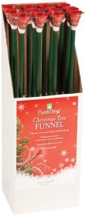 Jack Post Tree Funnel | Amazon (US)
