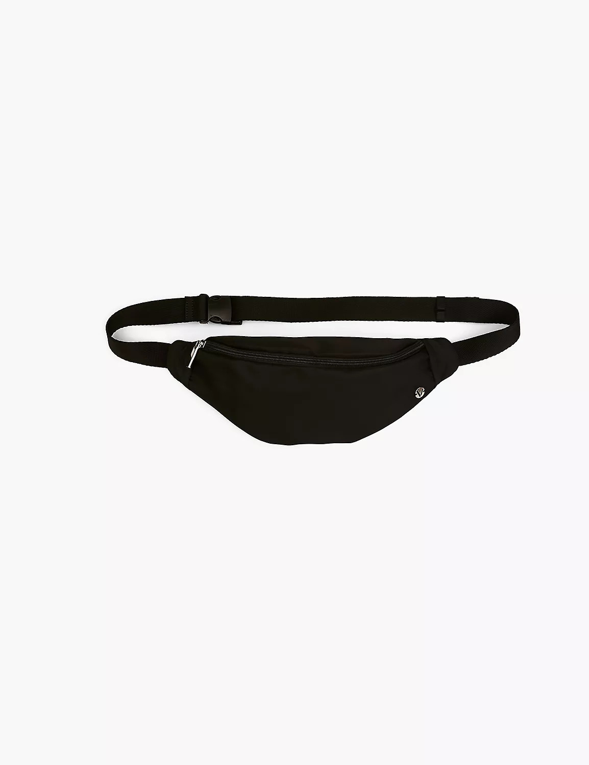 LIVI UTILITY BELT BAG | LaneBryant | Lane Bryant (US)