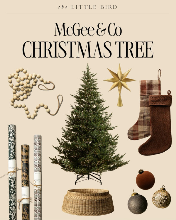 The McGee & Co.