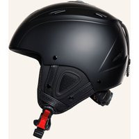 GOLDBERGH Skihelm KHLOE | Breuninger (DACH)
