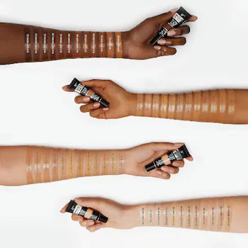 IT CosmeticsBye Bye Under Eye Full Coverage Anti-Aging Waterproof Concealer | Sephora (US)