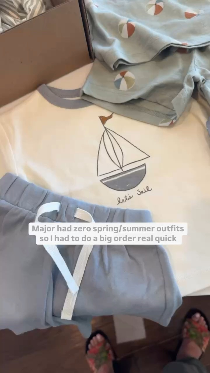 Rylee + Cru haul 

#LTKStyleTip #LTKBaby #LTKFindsUnder50