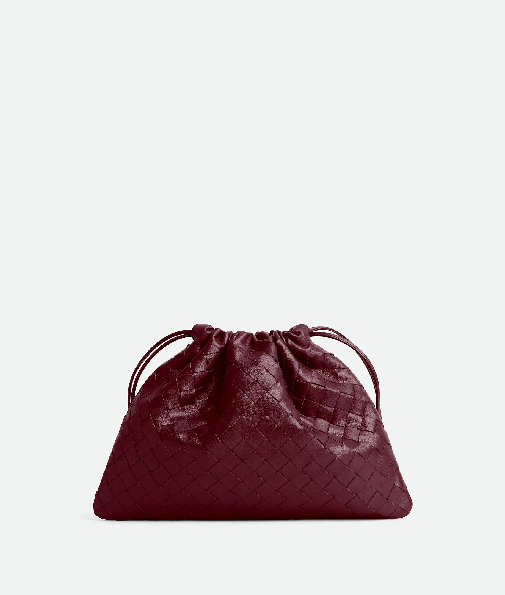 Dustbag | Bottega Veneta