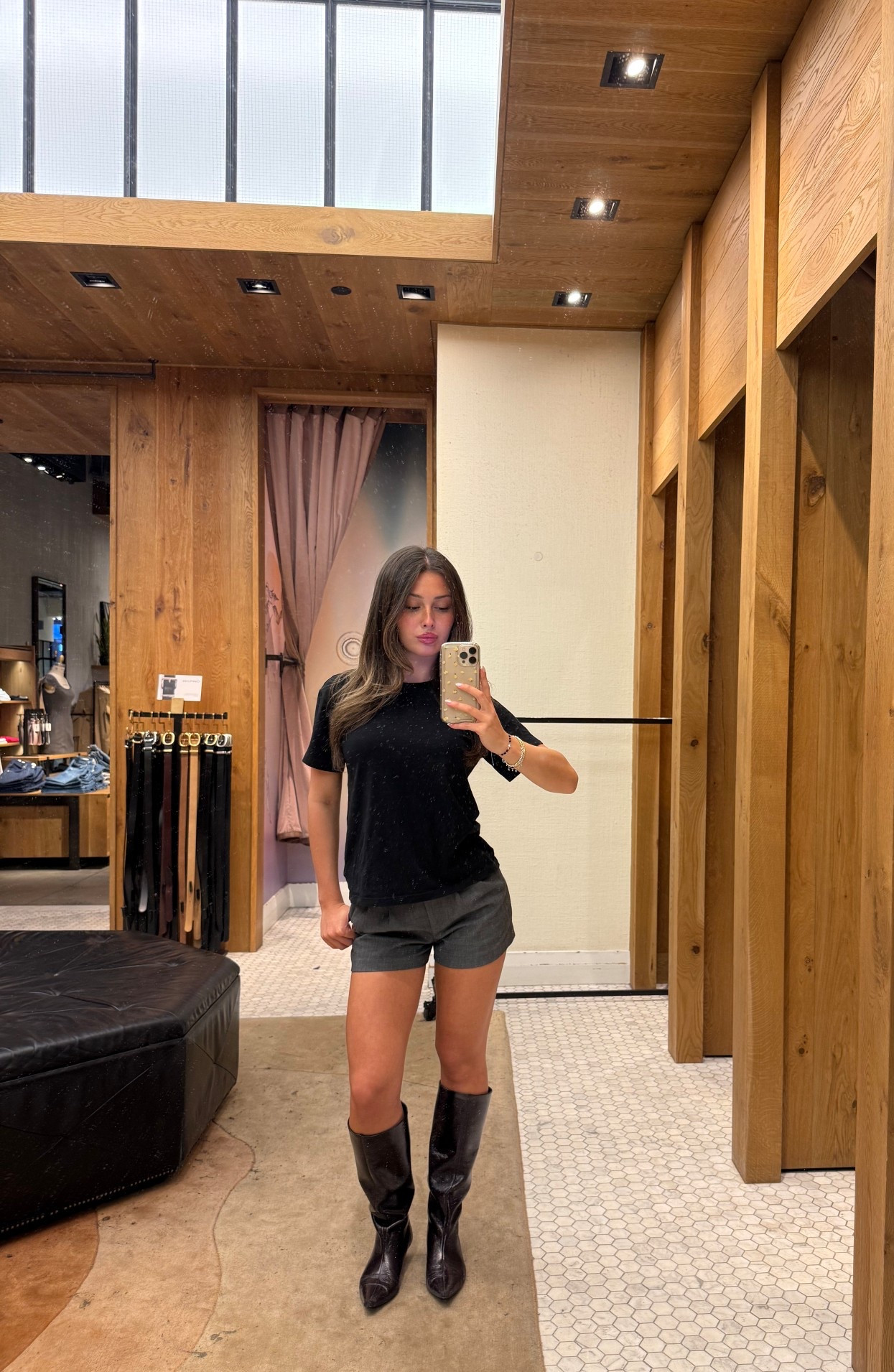 best selling shorts!!!

#LTKstyletip #LTKworkwear #LTKmodest