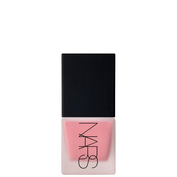 NARS Cosmetics Orgasm Liquid Blush | Look Fantastic (UK)