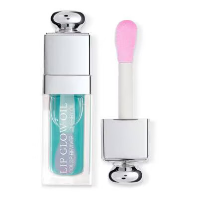 Addict Lip Glow Oil 6ml | Sephora UK