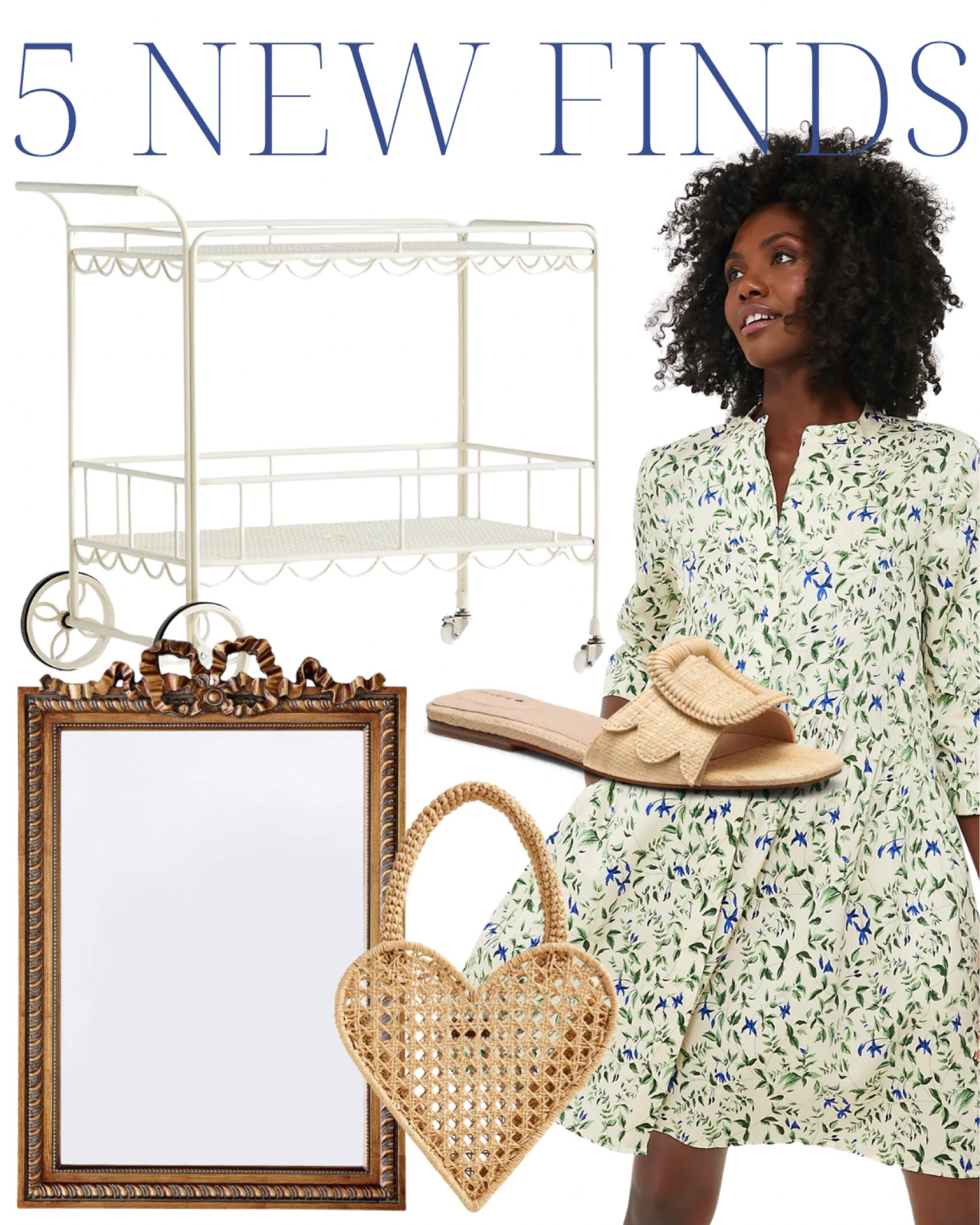 grandmillennial home, grandmillennial style, classic home, classic style, preppy style, preppy outfit, white dress, spring dress, summer dress, casual dress, J.Crew, Serena & Lily, Pottery Barn, Anthropologie, look for less, Target finds, Amazon finds, southern living, southern style, southern home, coastal style, coastal home, traditional style, traditional home, blue and white, chinoiserie, coastal grand, Nancy Meyers aesthetic

#LTKSeasonal #LTKfindsunder100 #LTKhome