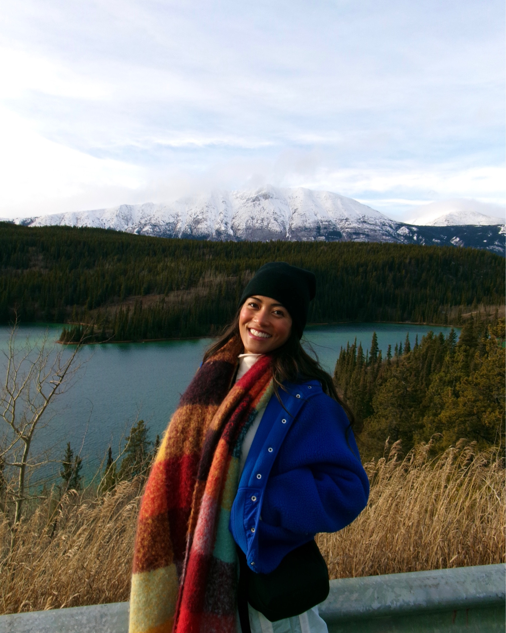 affordable digital camera! these are the pics with no filter! 🥹🌲 i added a few different links of the same camera in case they sell out!

#LTKTravel #LTKSaleAlert #LTKGiftGuide