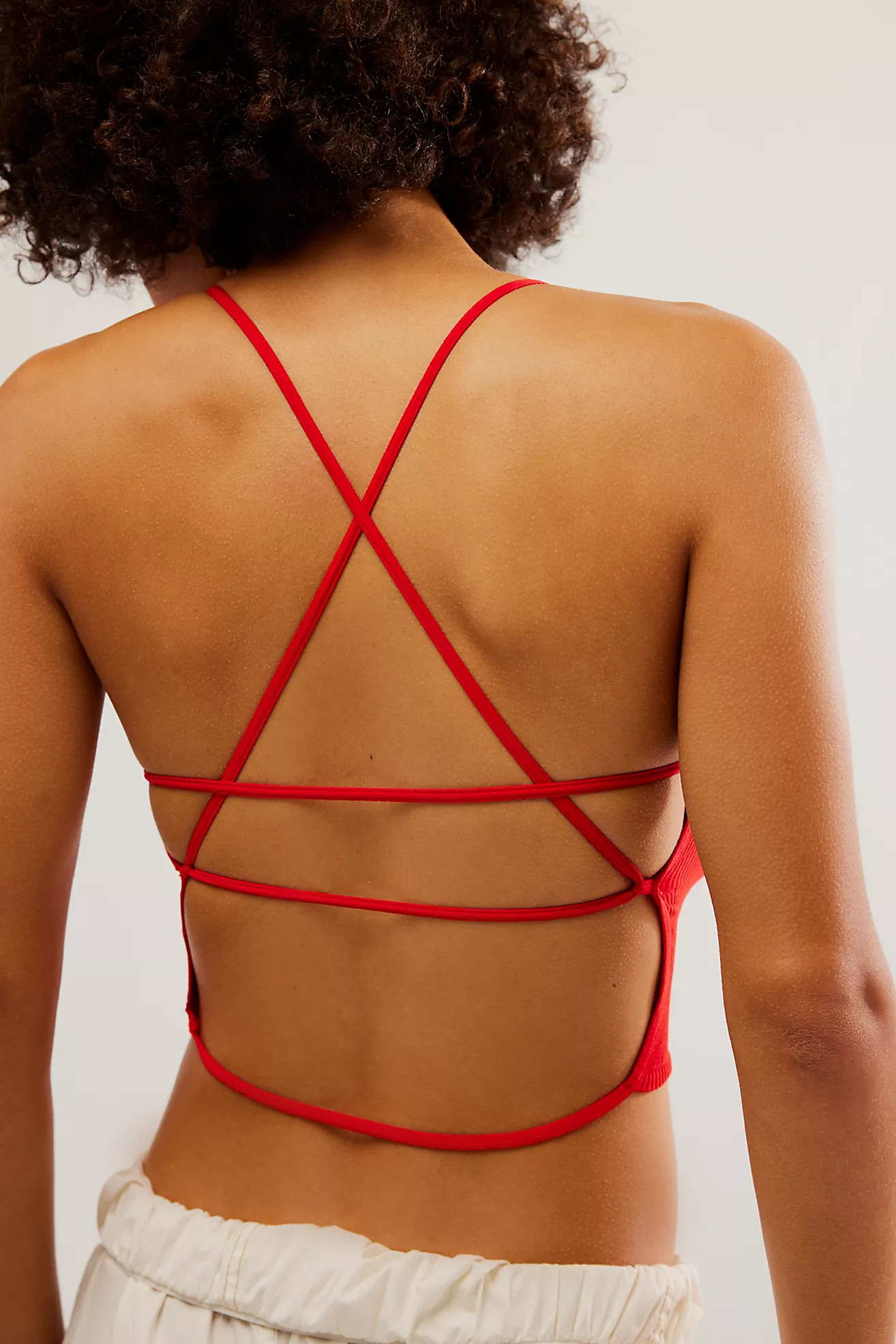 The Weekender Cami | Free People (Global - UK&FR Excluded)