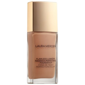 Flawless Lumière Radiance-Perfecting Foundation - Laura Mercier | Sephora | Sephora (US)