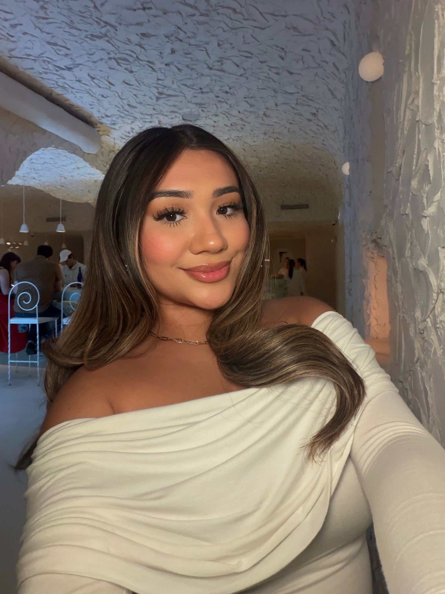 SKIN CARE 🌟

#LTKselfcare #LTKgrwm #LTKValentine