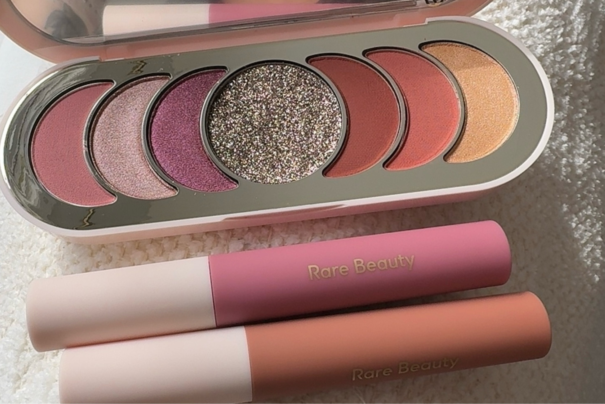 #LTKSpringSale #LTKbeauty