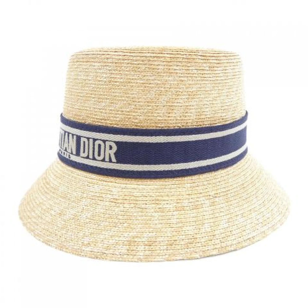 Pre-owned Hat | Miinto Belgium