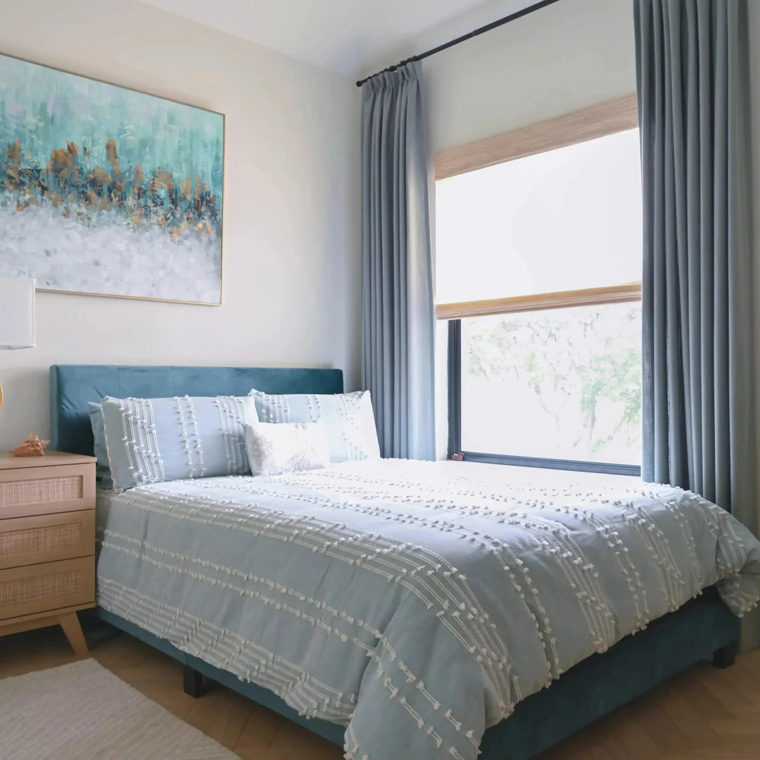 Aegean Blue 1908-35 | TWOPAGES