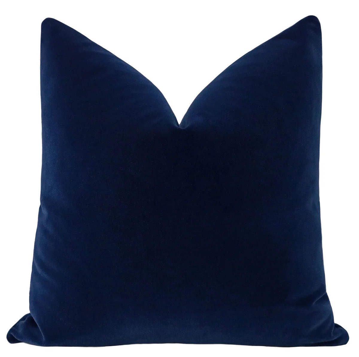 PILLOWS | LITTLE DESIGN LLC