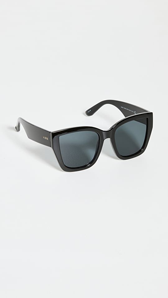 AIRE Haedus Sunglasses | SHOPBOP | Shopbop