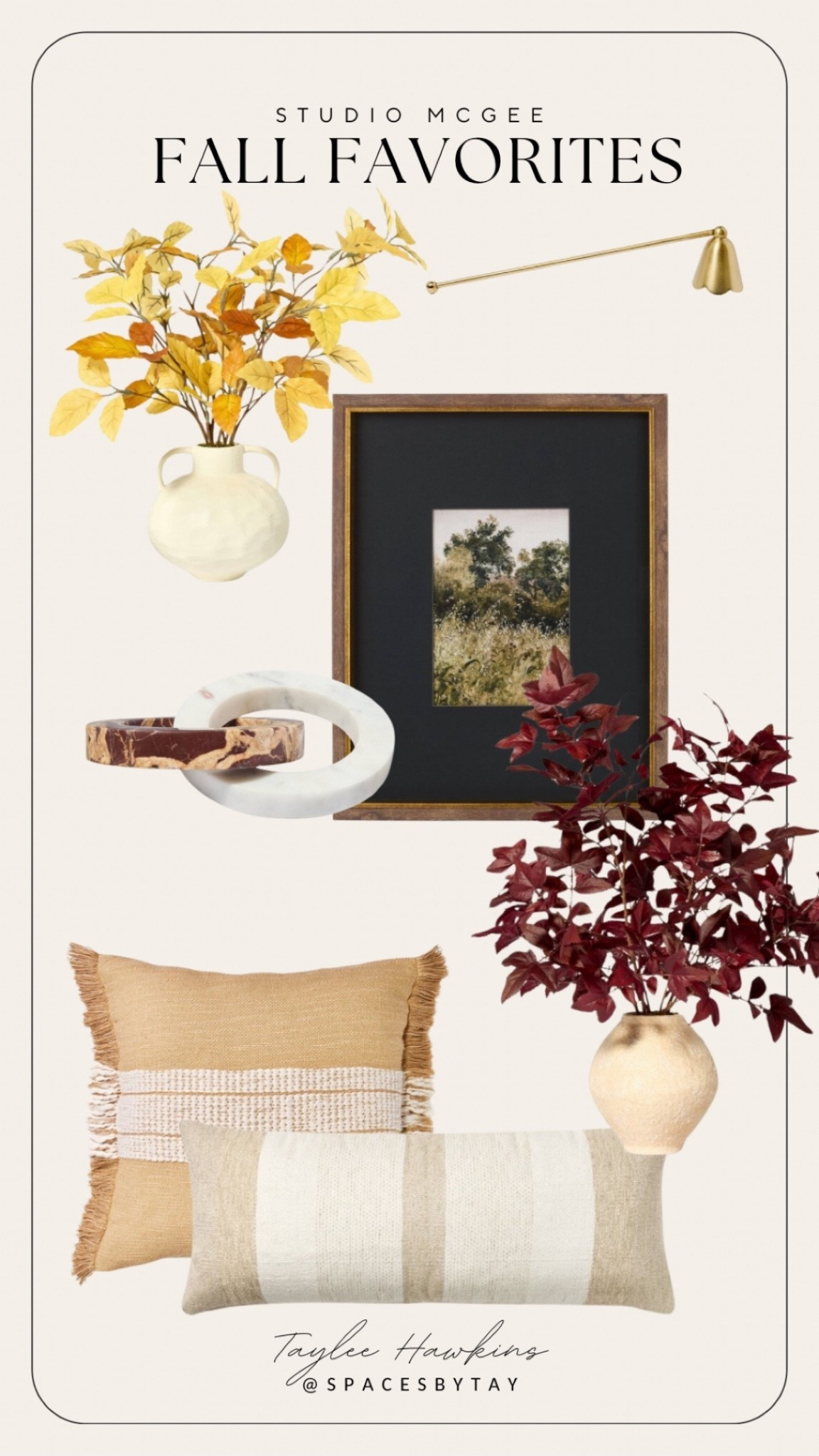 fall decor!

#LTKHalloween #LTKHoliday #LTKHome