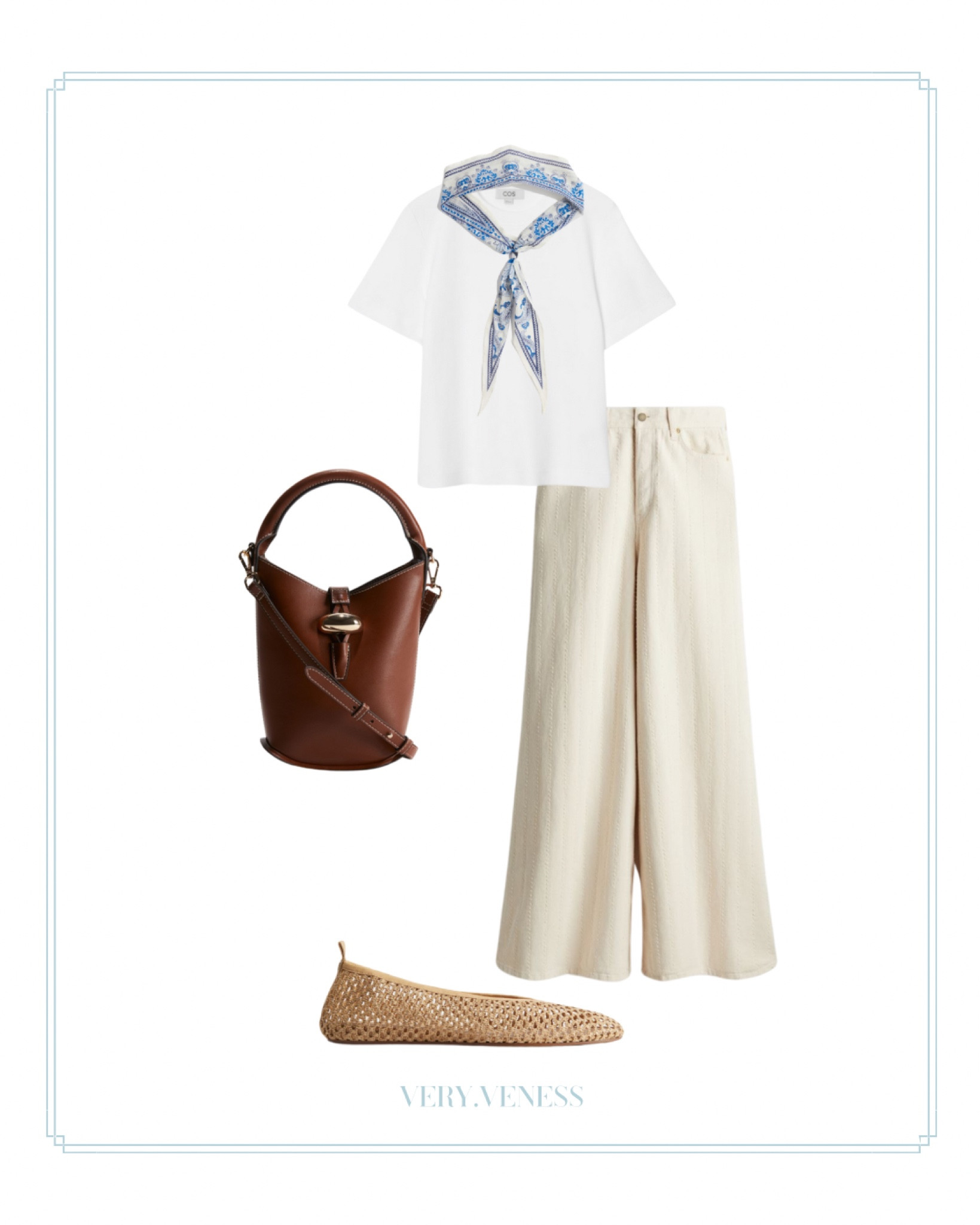 HM SALE 

#LTKSeasonal #LTKStyleTip #LTKFindsUnder50