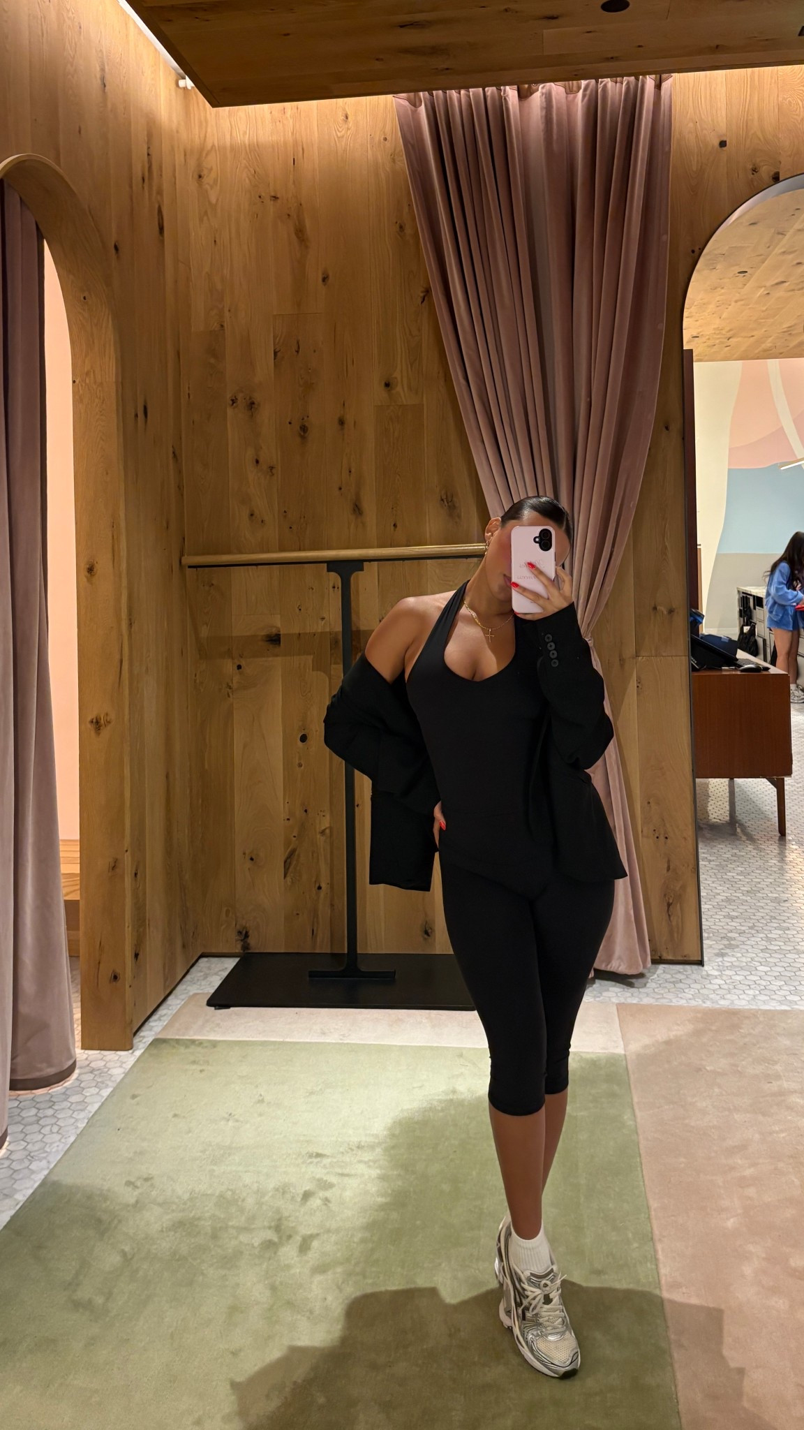 aritzia outfits 

#LTKTravel #LTKSummerEdit #LTKStyleTip