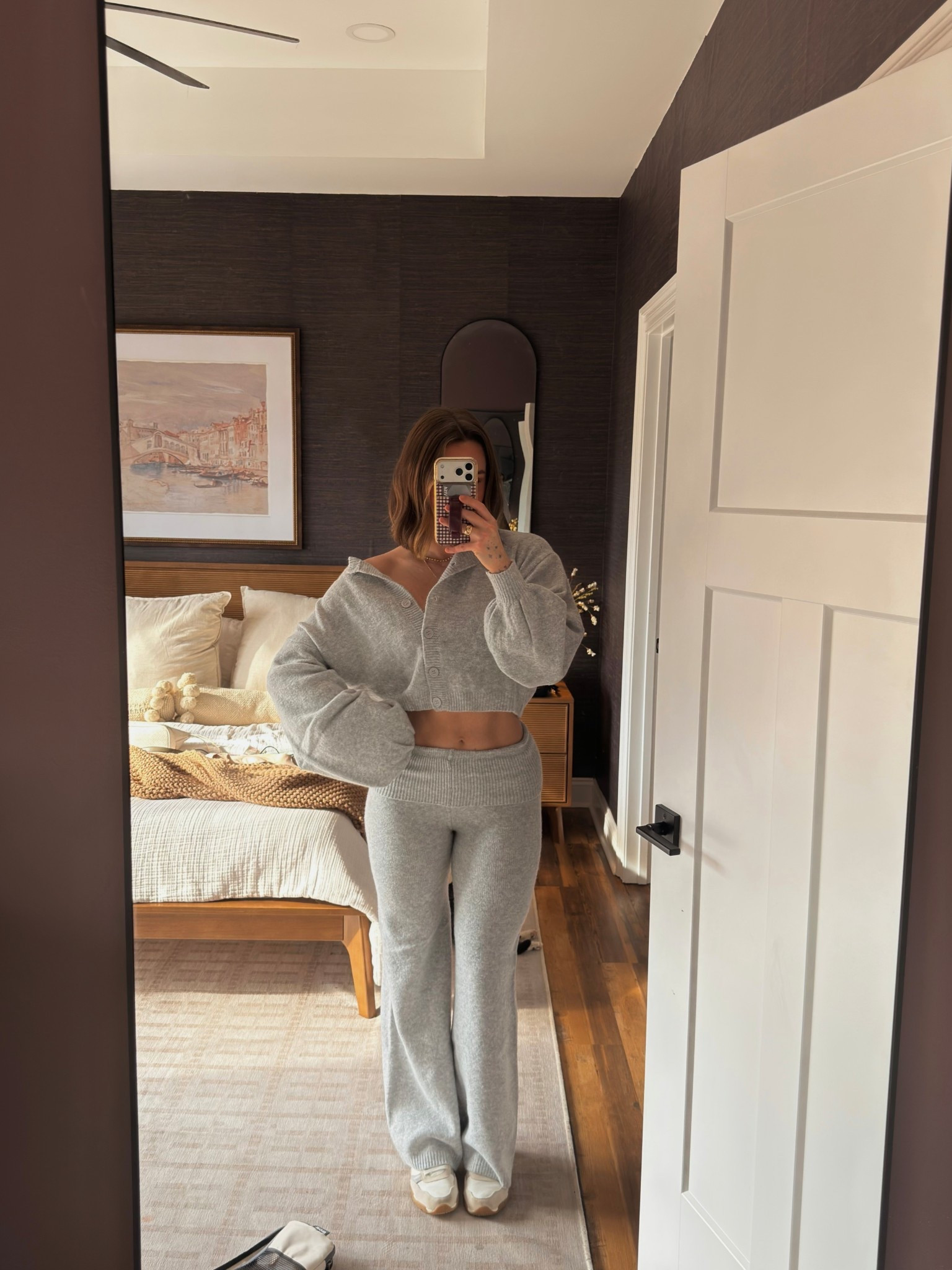 New fave set from Showpo 

#LTKmomlife #LTKootd