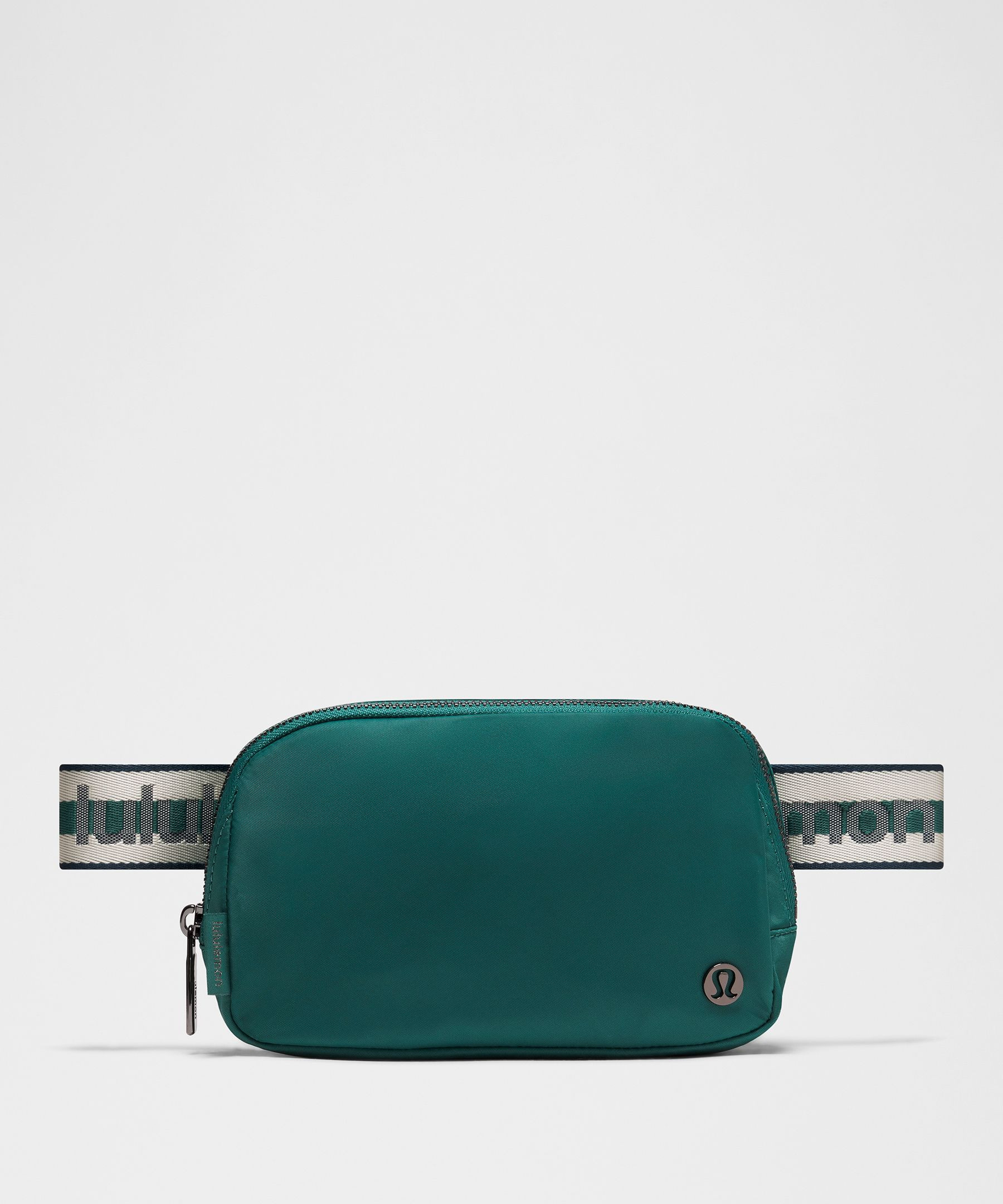 Everywhere Belt Bag 1L | Lululemon (US)