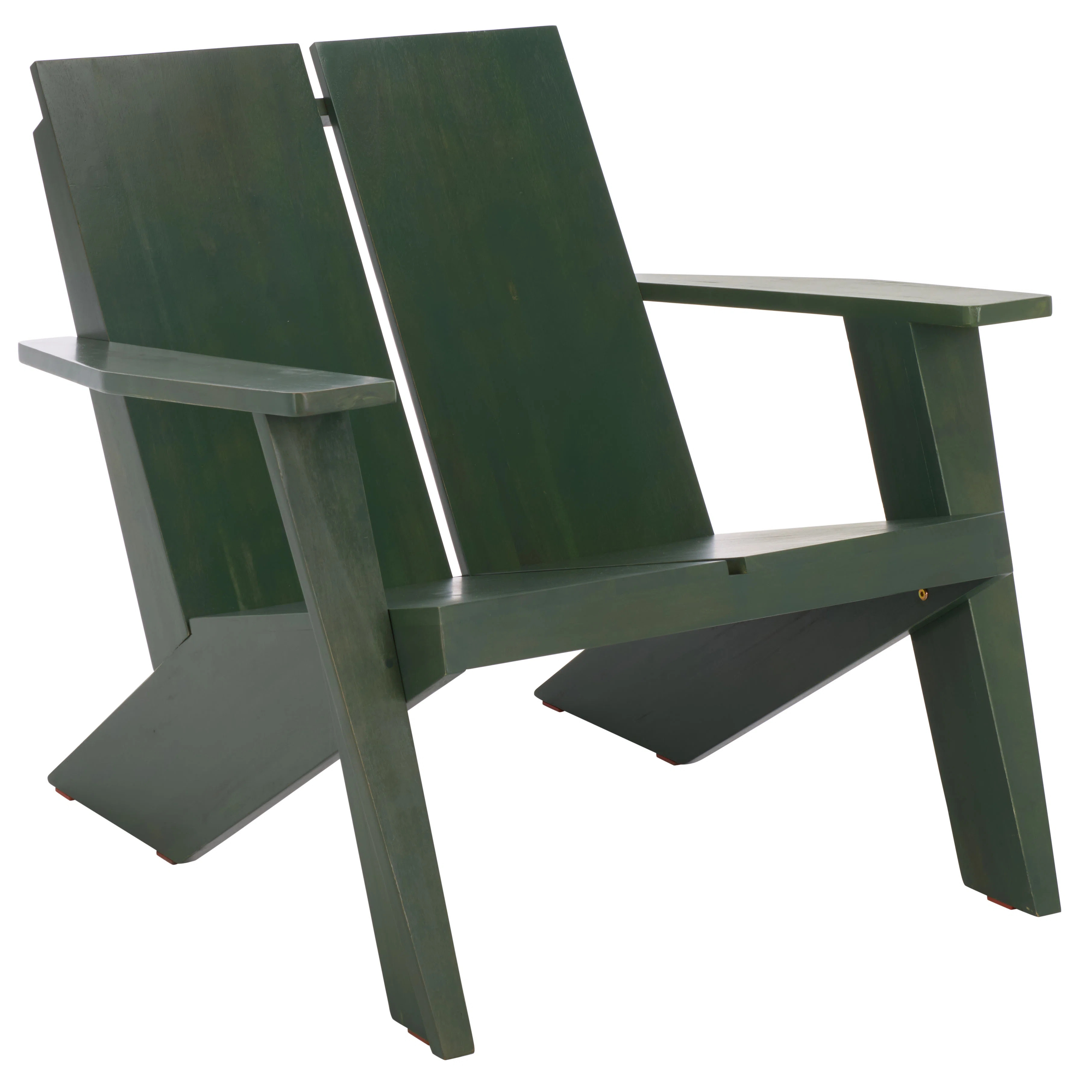 Guthrie Adirondack Chair | Wayfair North America
