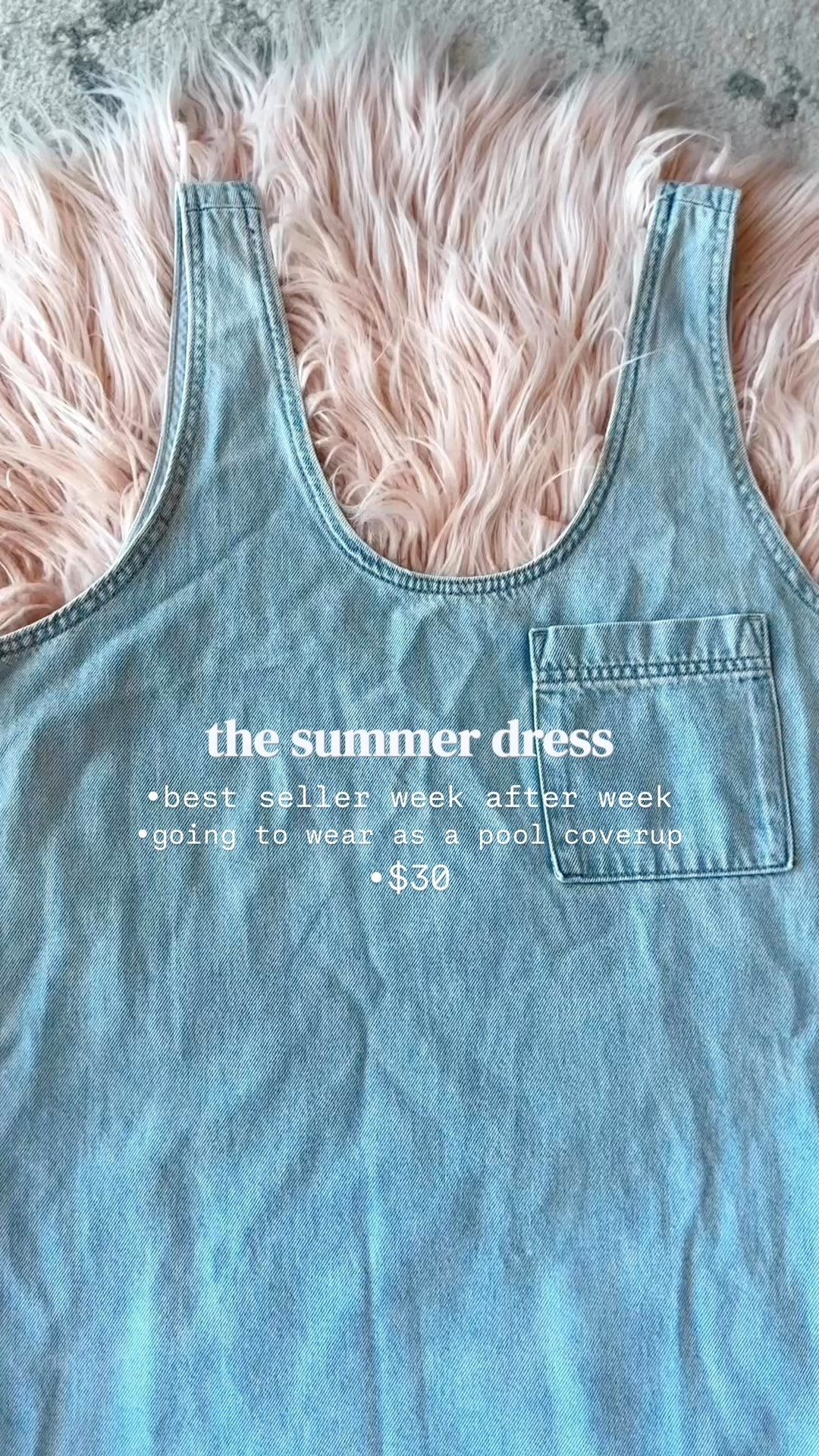 #LTKSwim #LTKFindsUnder50 #LTKStyleTip