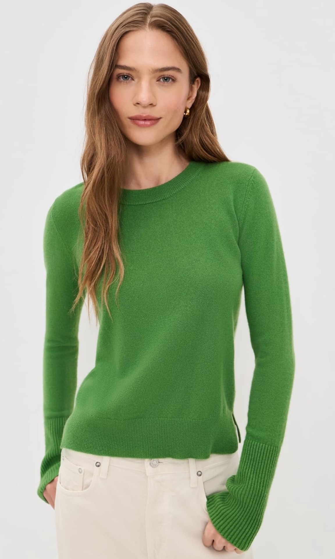 🍀🍀🍀

#LTKgrwm #LTKdayinmylife #LTKSpringSale