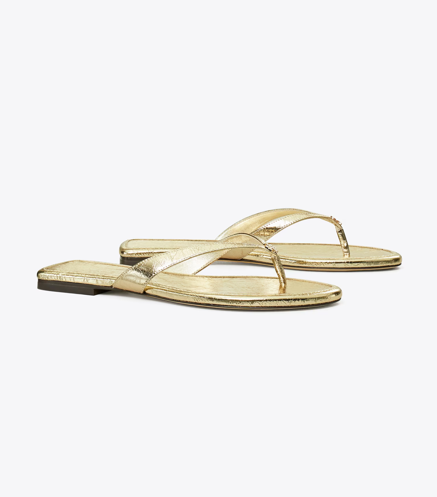 CLASSIC FLIP-FLOP | Tory Burch (US)