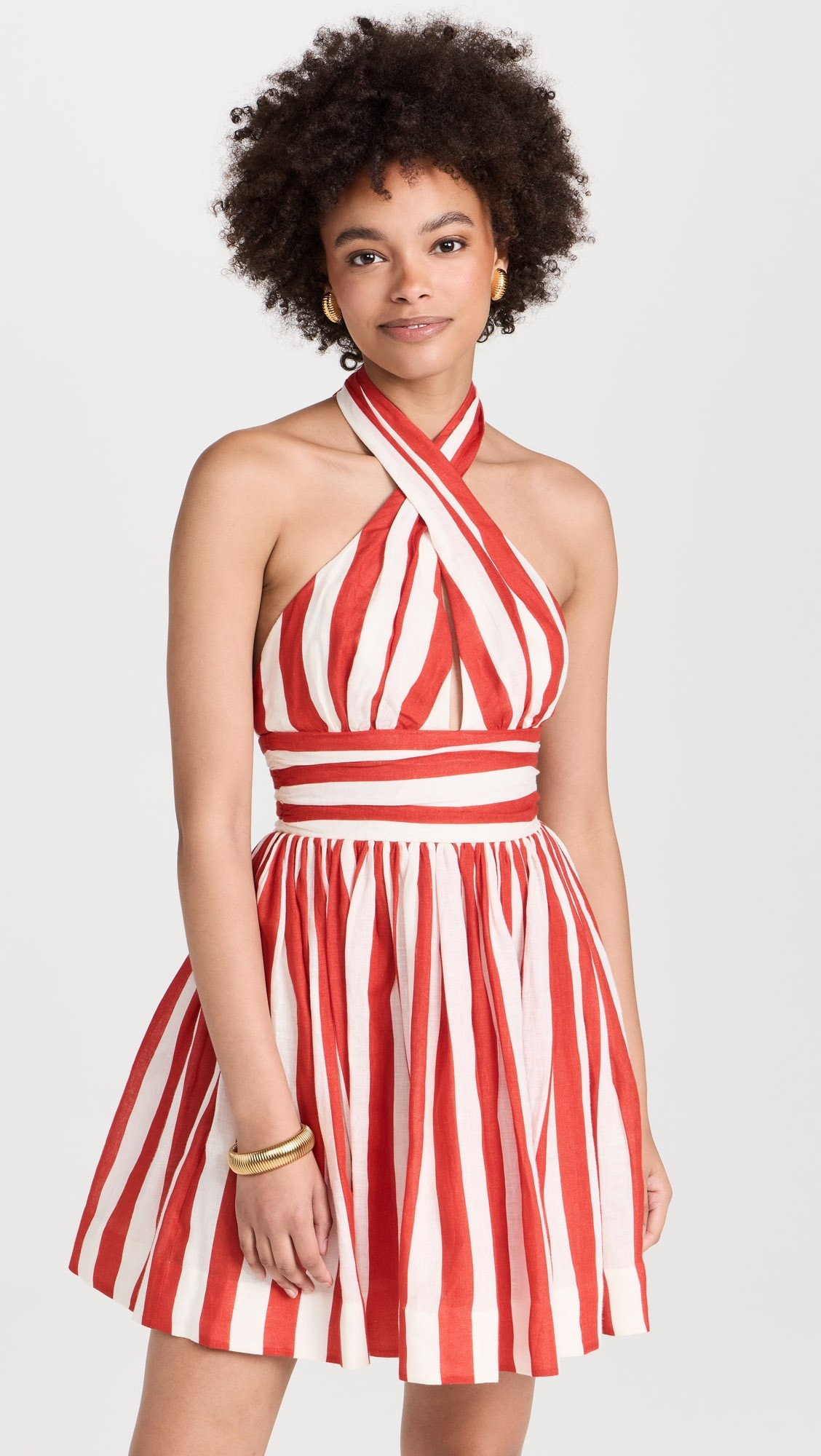 Zimmermann | Shopbop