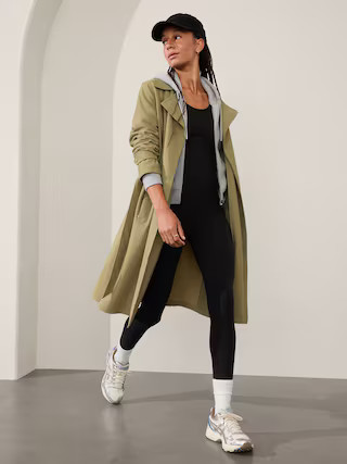 Stellar Trench | Athleta