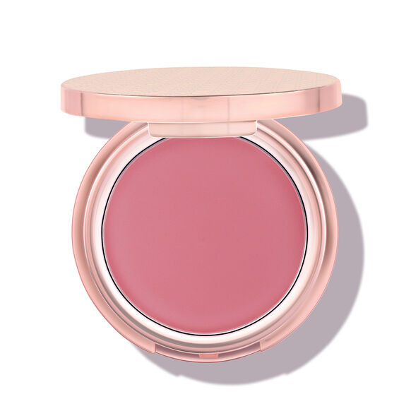 Velvet Creme Multi-Use Blush - UK | Space NK - UK
