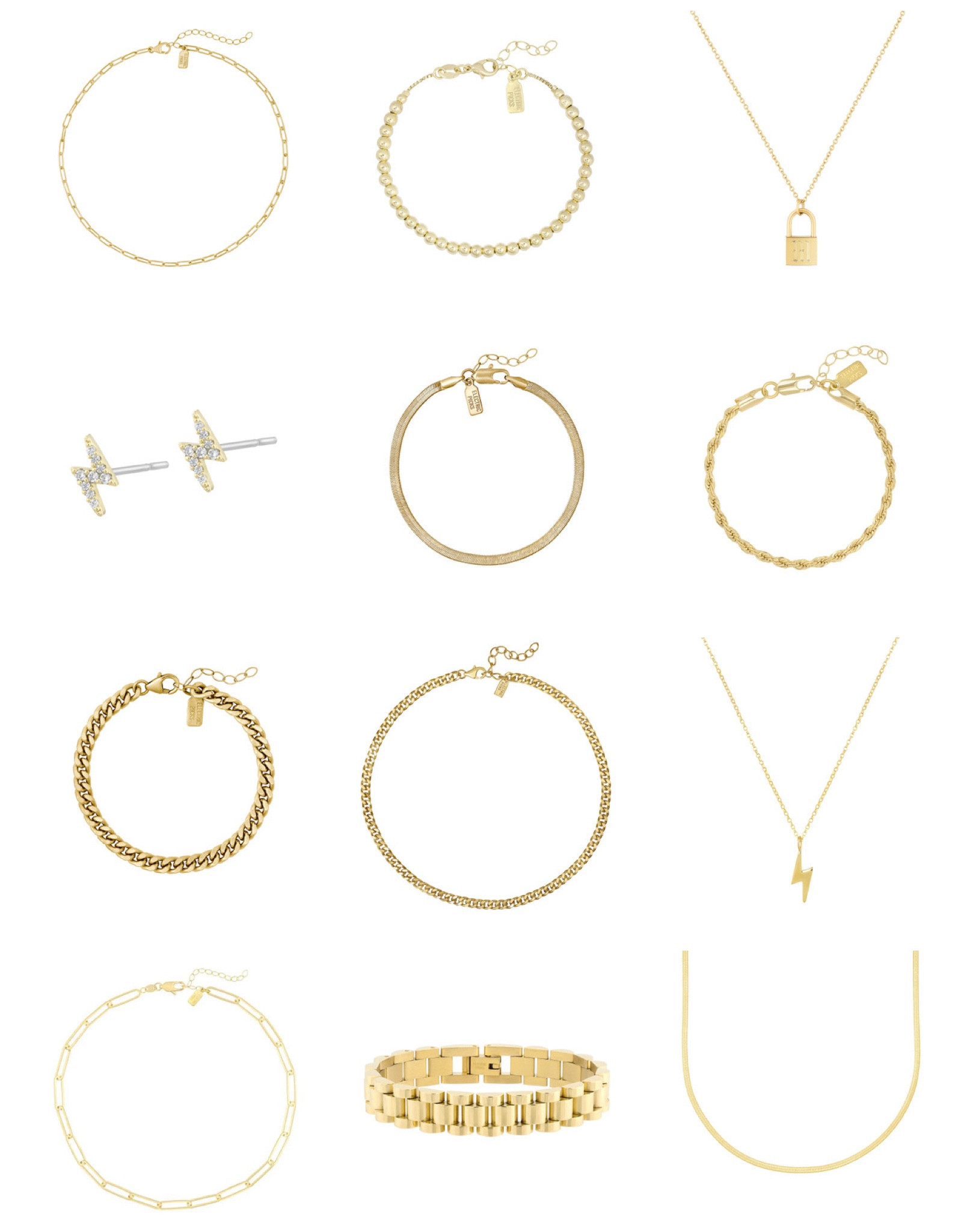 Electric picks 30% off with code BF30 

#LTKCyberweek #LTKGiftGuide #LTKsalealert