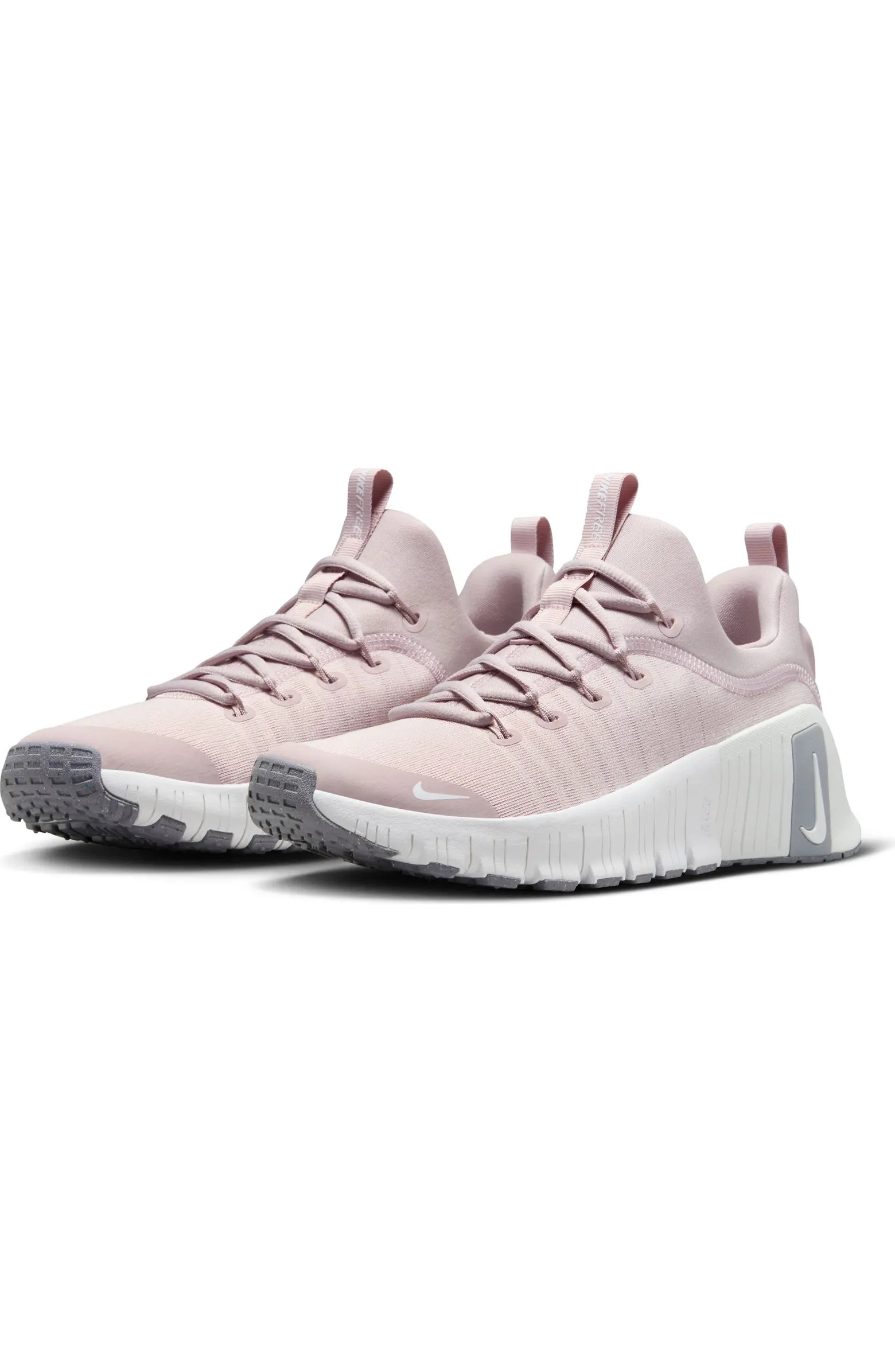 Free Metcon 6 Training Shoe (Women) | Nordstrom