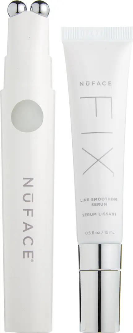 FIX® Line Smoothing Device Starter Kit | Nordstrom